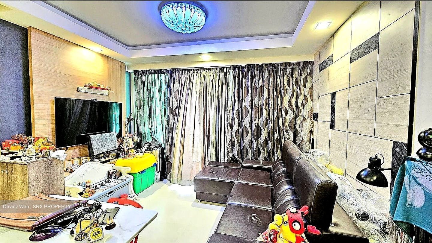 Watercolours (D18), Condominium #502562971